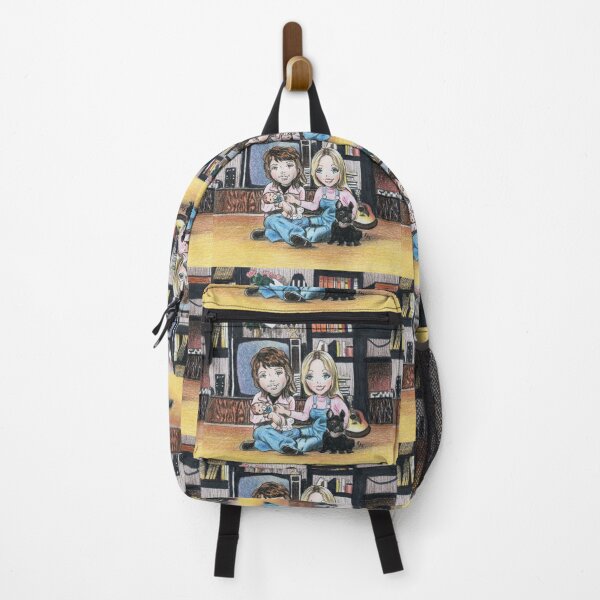 Item preview, Young parents designed and sold by Katerina Makarova.