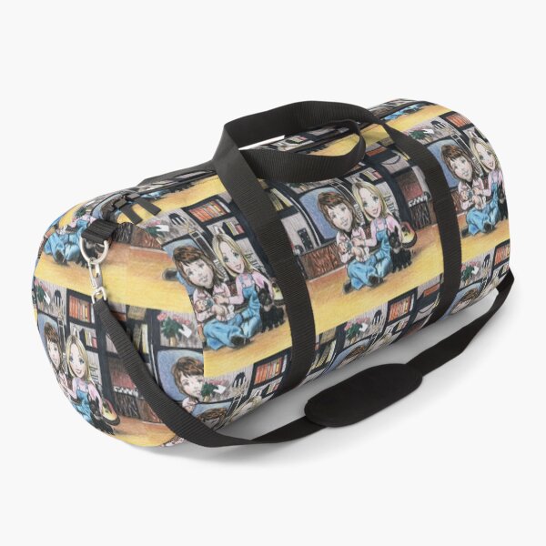 Item preview, Young parents designed and sold by Katerina Makarova.