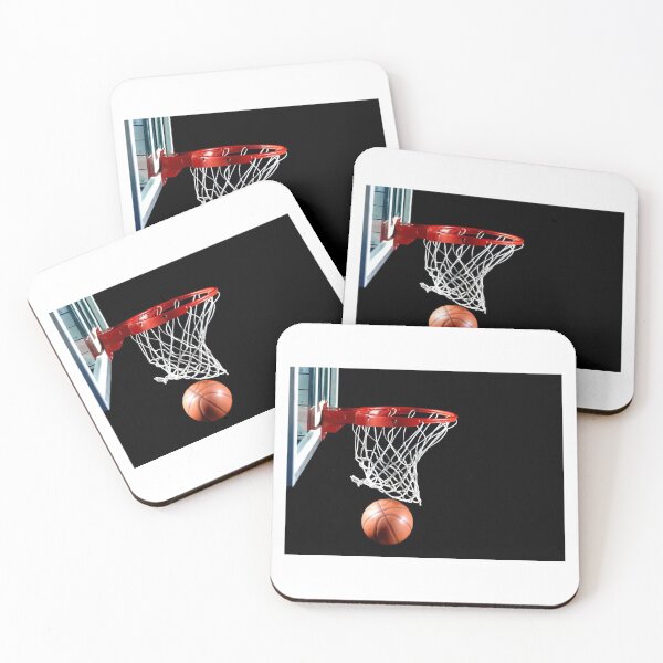 Item preview, Aro de Basquet designed and sold by Legends Indumentaria.