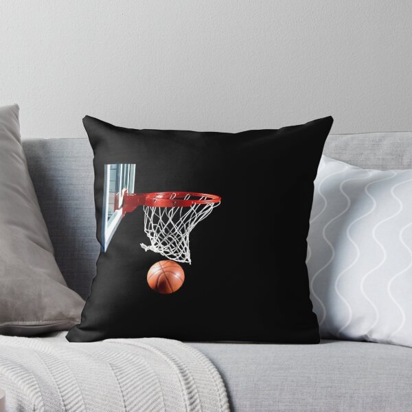 Item preview, Aro de Basquet designed and sold by Legends Indumentaria.