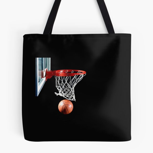 Aperçu de l'œuvre Anneau de panier créée et vendue par Legends Indumentaria.