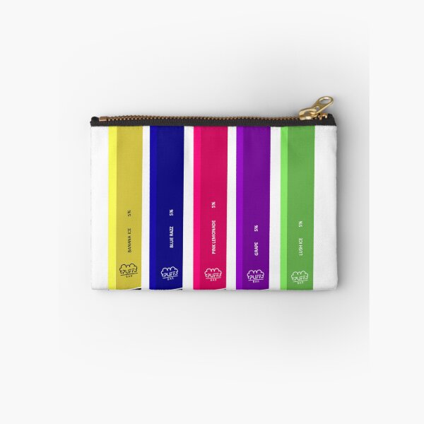 Item preview, puff bar designed and sold by AshleyAnnThomas.