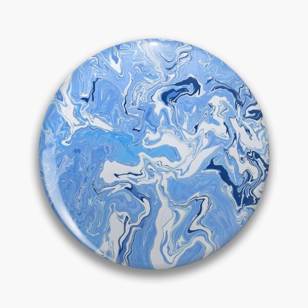 Item preview, Coastal designed and sold by eagleka22.