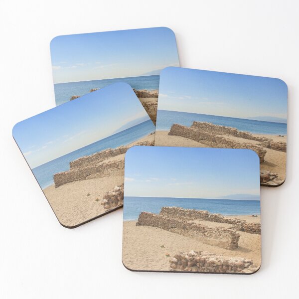 Item preview, Cabo de Gata beach designed and sold by carlosfreire.