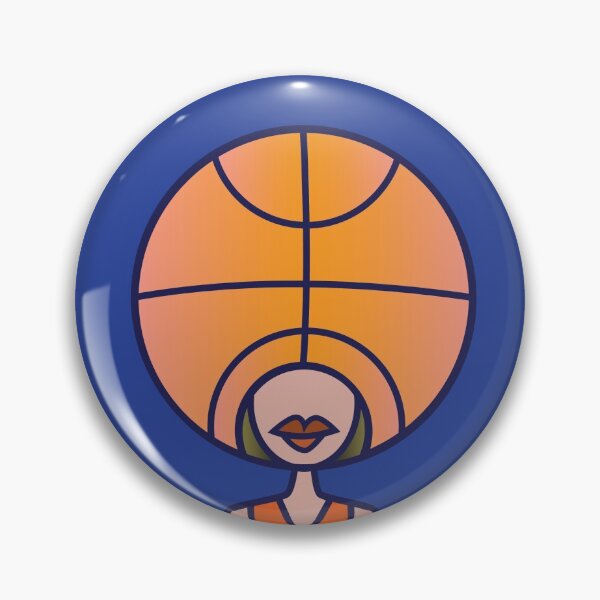 Item preview, I love Basketball designed and sold by Qarffass.