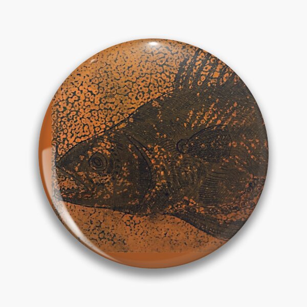 Item preview, ‘Murky Waters’ Camilo Esparza,   Australia designed and sold by WaterProject.