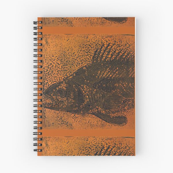 Item preview, ‘Murky Waters’ Camilo Esparza,   Australia designed and sold by WaterProject.