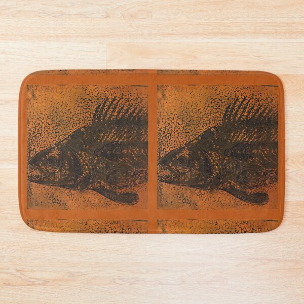 Item preview, ‘Murky Waters’ Camilo Esparza,   Australia designed and sold by WaterProject.