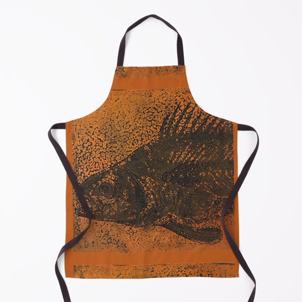 Item preview, ‘Murky Waters’ Camilo Esparza,   Australia designed and sold by WaterProject.