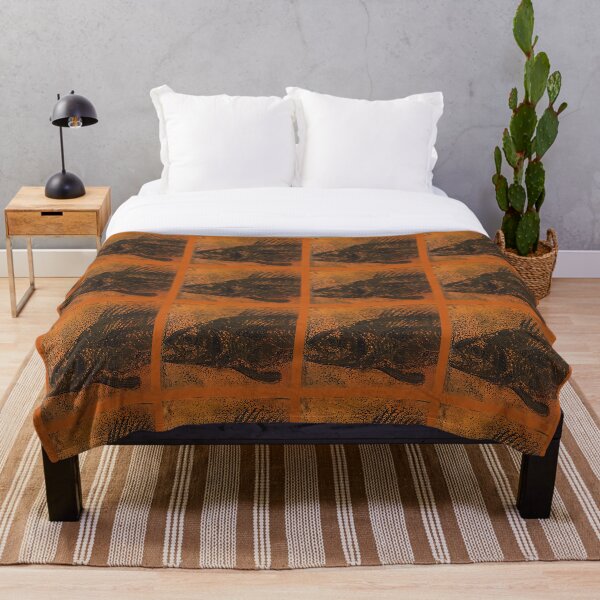 Item preview, "Aguas turbias" Camilo Esparza, Australia designed and sold by WaterProject.