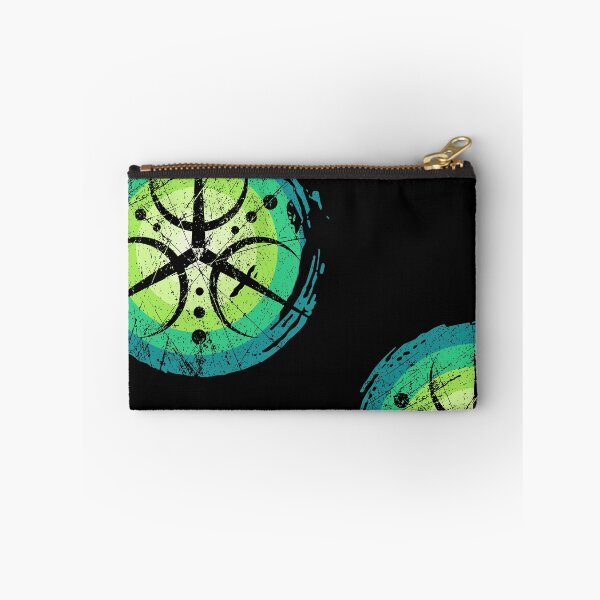 Item preview, Symbol of Magic designed and sold by Graphicganga.