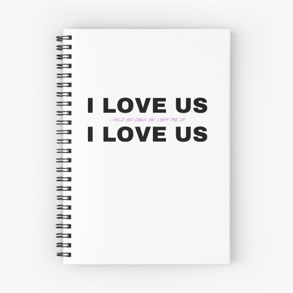 Item preview, the regrettes i love us designed and sold by 1980shororfilm.