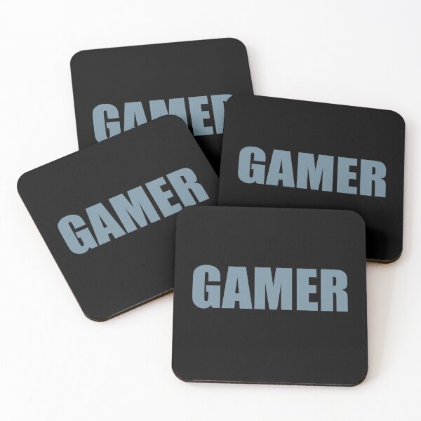 Item preview, Gamer designed and sold by Celiina.