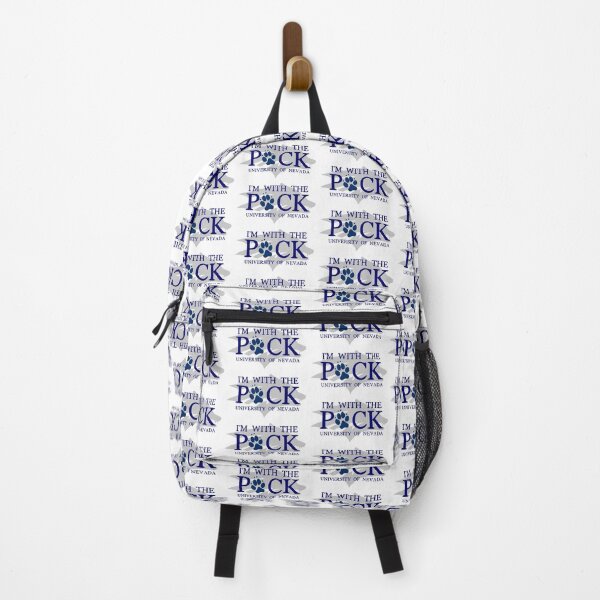 Item preview, UNR 4 designed and sold by myimagination7.