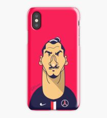coque iphone 8 zlatan coque iphone 8 zlatan