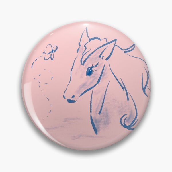 Item preview, Horse and dream  designed and sold by mi2creation.