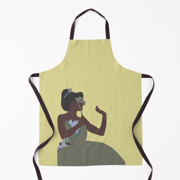 Item preview, Bayou Princess designed and sold by State of Georgia.