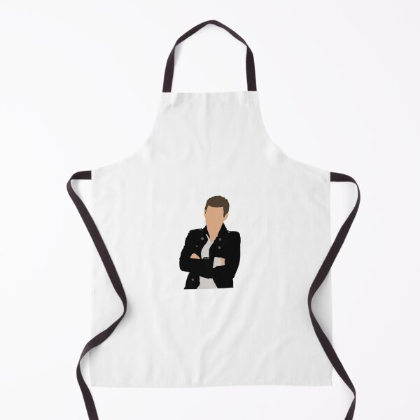 Item preview, Klaus Mikaelson designed and sold by alisejdesigns.