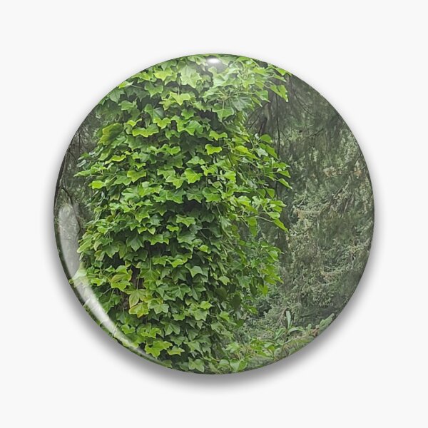 Item preview, Leafy tree at Mercer Lake designed and sold by RKSDesigns.