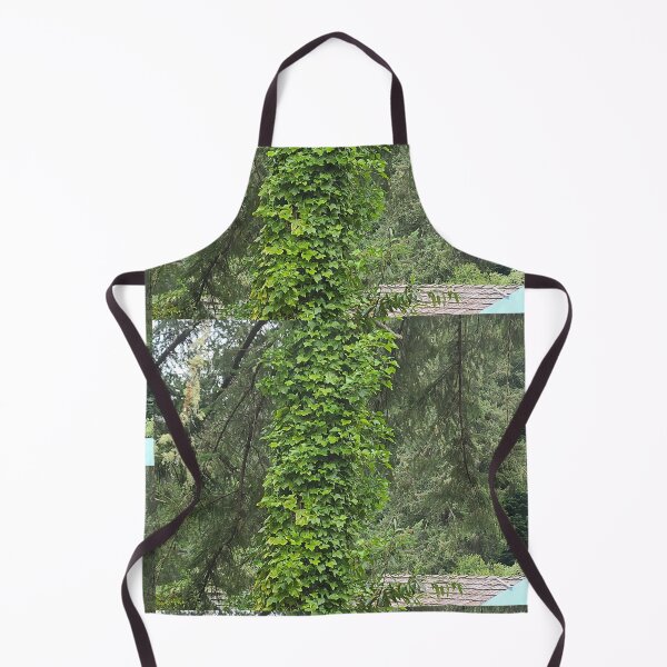 Item preview, Leafy tree at Mercer Lake designed and sold by RKSDesigns.