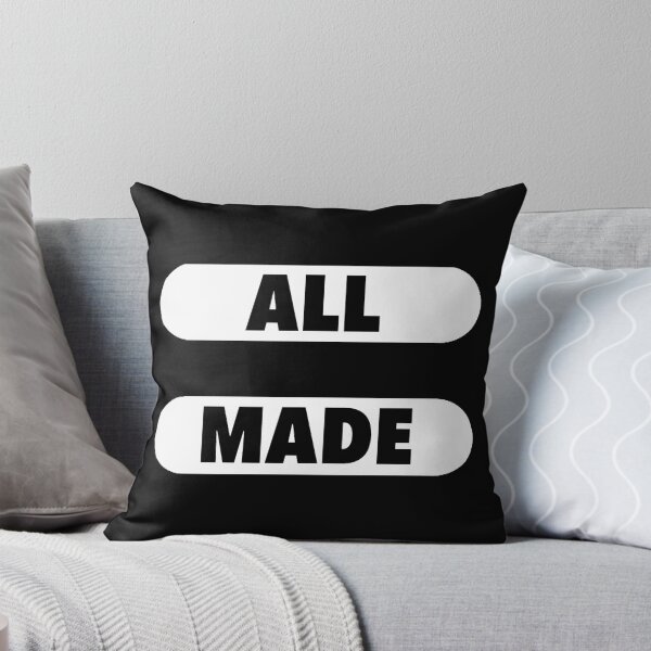 Item preview, All Made Equal designed and sold by abigabhall.