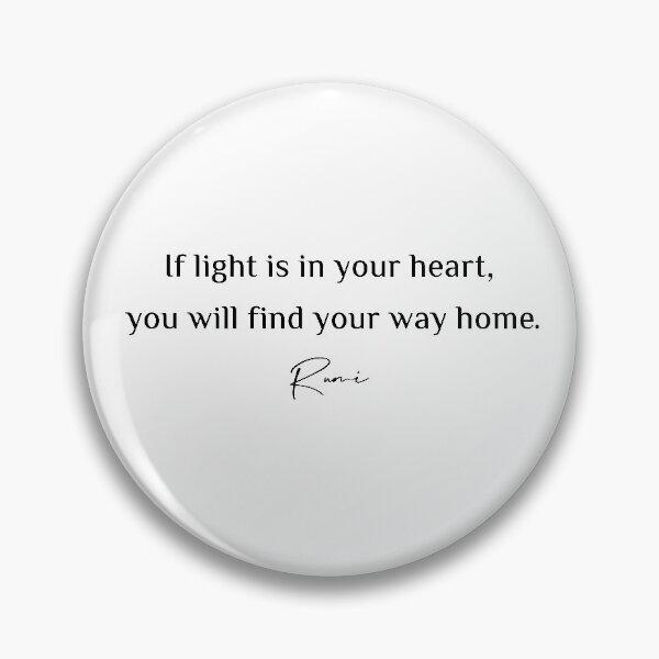 Item preview, Rumi Light designed and sold by AmrMualla.