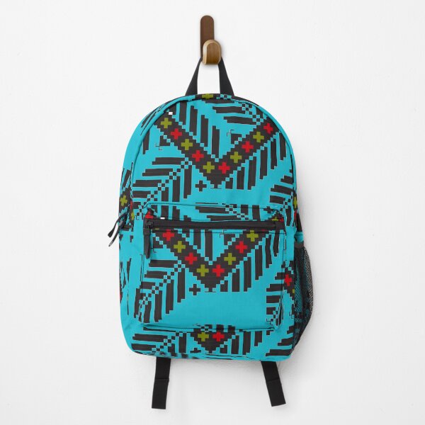 Item preview, Romanian folk design designed and sold by Romanian Traditional Motif.
