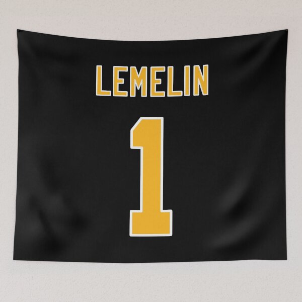 Item preview, Reggie Lemelin designed and sold by positiveimages.