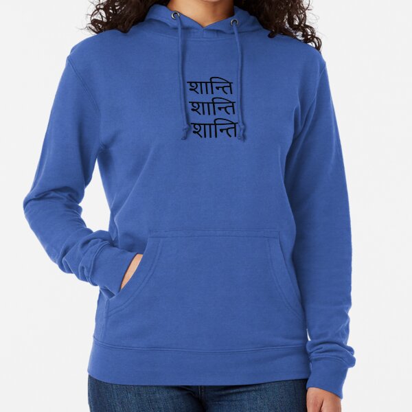 Zen Sweatshirts Hoodies for Sale Redbubble
