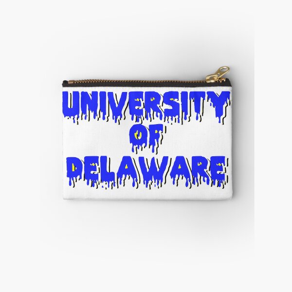 Item preview, university of delaware drip designed and sold by AshleyAnnThomas.