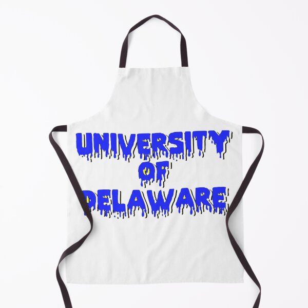 Item preview, university of delaware drip designed and sold by AshleyAnnThomas.