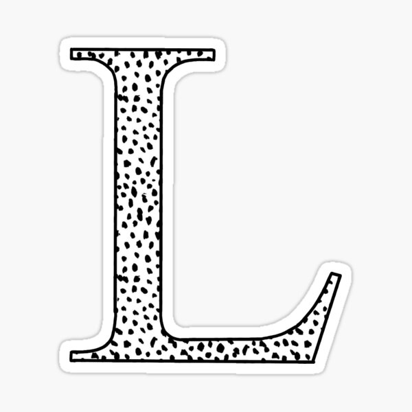 Featured image of post Aesthetic L Letter The cuteness culture or kawaii aesthetic has become a prominent aspect of japanese popular culture entertainment clothing food toys personal appearance and mannerisms