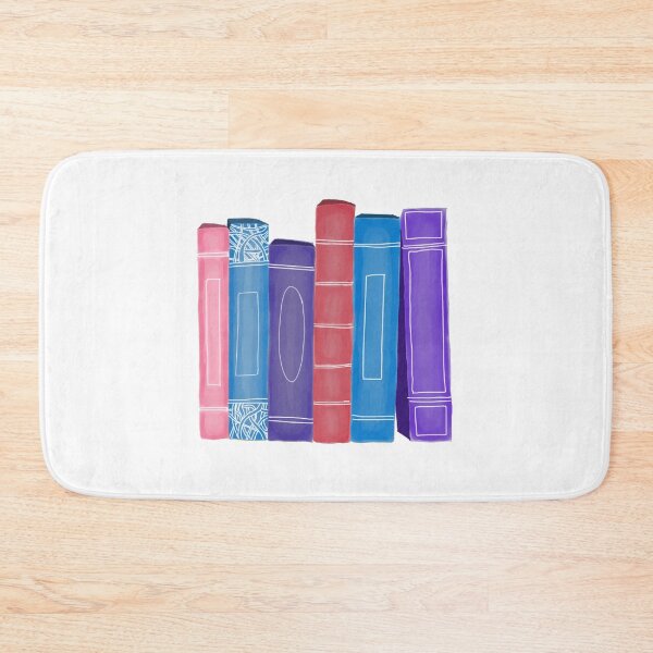 Item preview, book set  designed and sold by kellxryan.