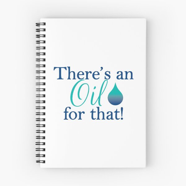 Item preview, There's an oil for that designed and sold by davetdesigns.