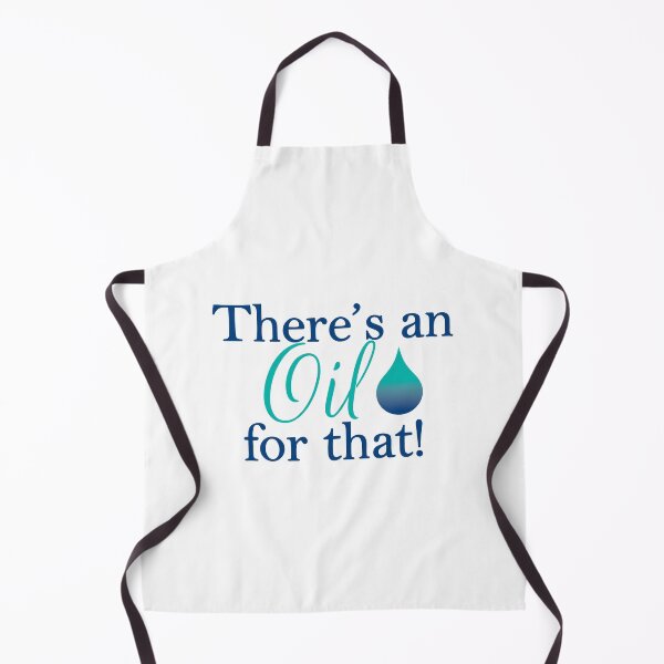 Item preview, There's an oil for that designed and sold by davetdesigns.