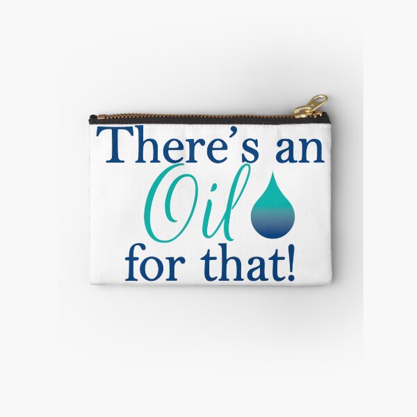 Item preview, There's an oil for that designed and sold by davetdesigns.