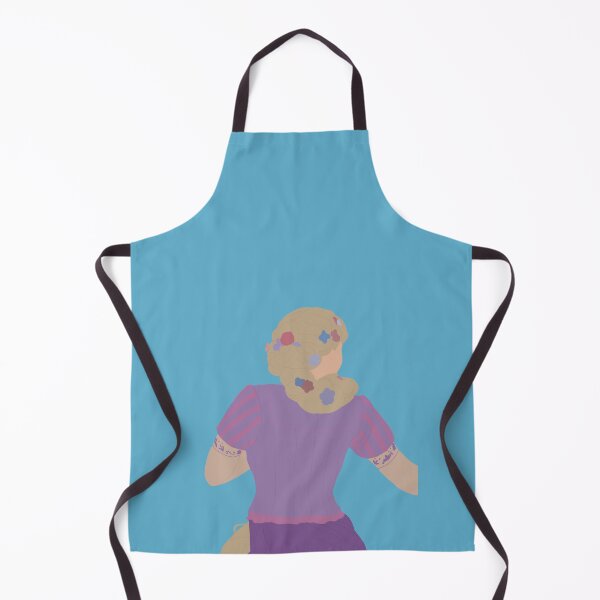 Item preview, Lost Princess designed and sold by State of Georgia.