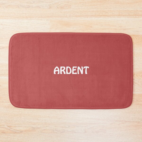 Item preview, Ardent designed and sold by TWCreation.