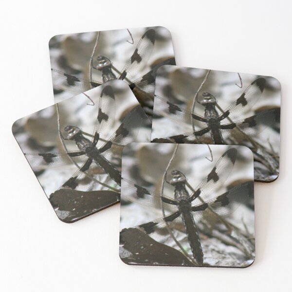 Item preview, Dragonfly designed and sold by Samuel Schaar.