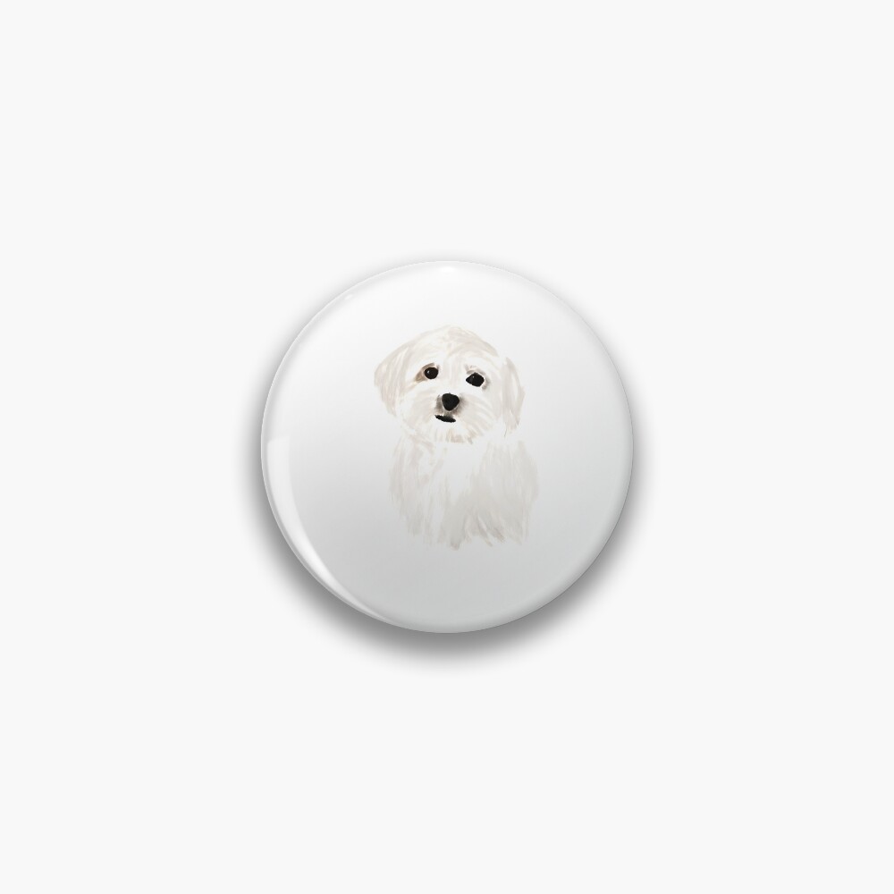 Item preview, Pin designed and sold by DesignsbyC-Rae.