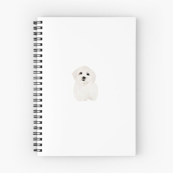 Item preview, Dog designed and sold by DesignsbyC-Rae.