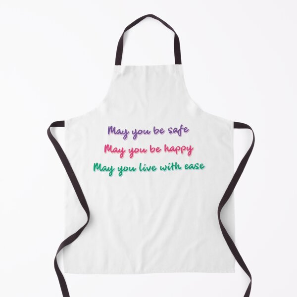 Item preview, Loving Kindness Meditation designed and sold by BethsdaleArt.