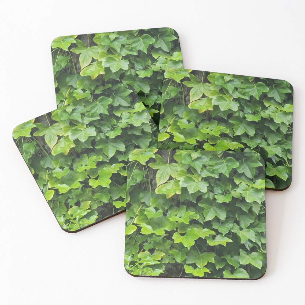 Item preview, Coasters (Set of 4) designed and sold by RKSDesigns.