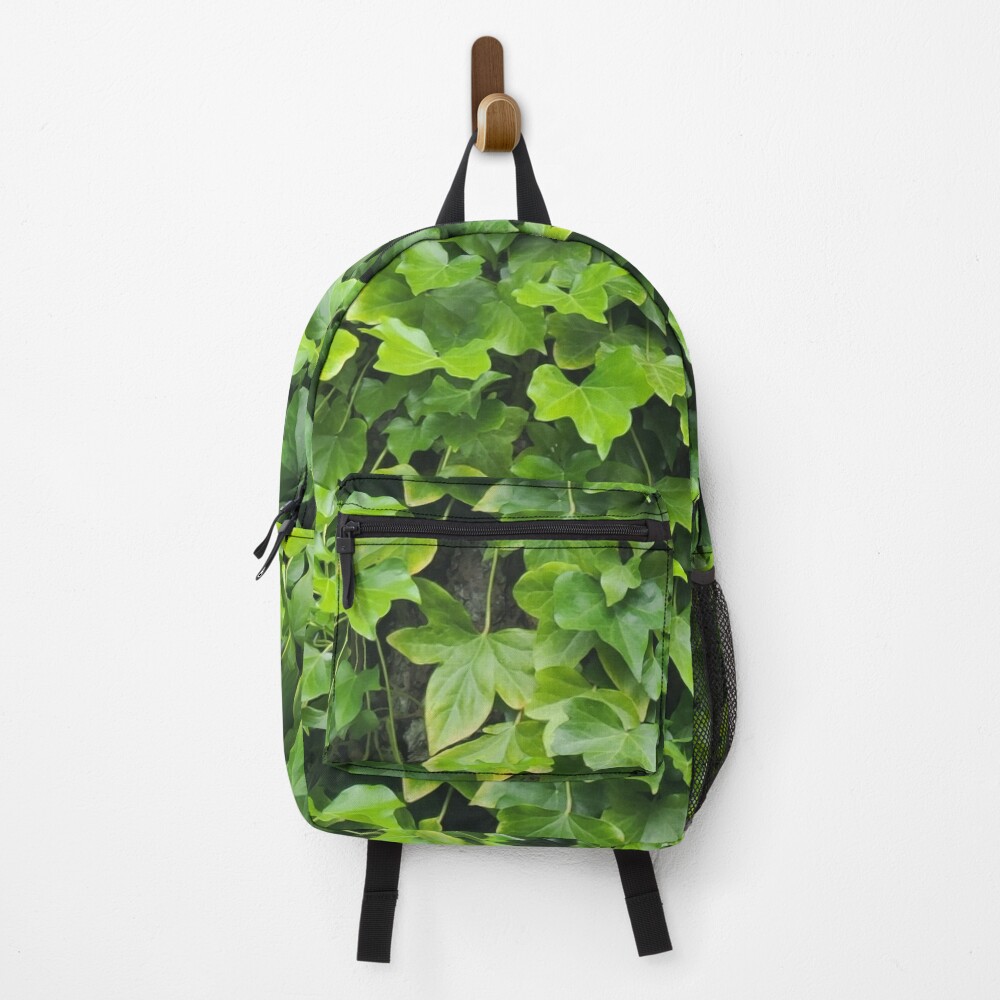 Item preview, Backpack designed and sold by RKSDesigns.