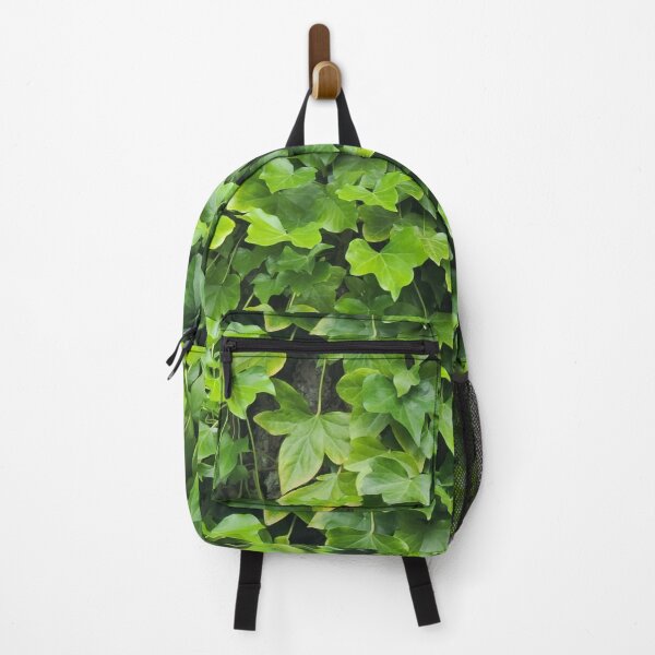 Item preview, leafy green camouflage pattern designed and sold by RKSDesigns.