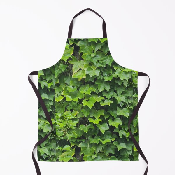 Item preview, leafy green camouflage pattern designed and sold by RKSDesigns.