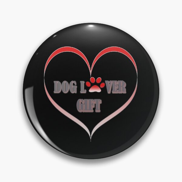 Item preview, Dog lover gift t-shirt, funny gift Design  designed and sold by HananDesign13.