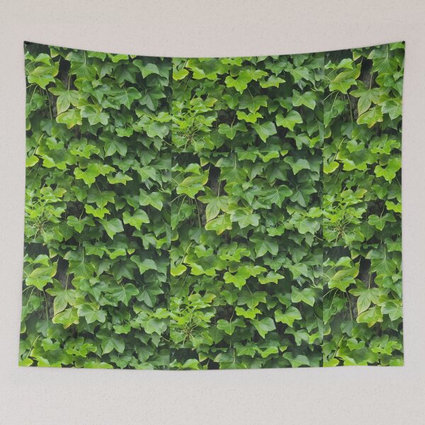 Item preview, leafy green camouflage pattern designed and sold by RKSDesigns.