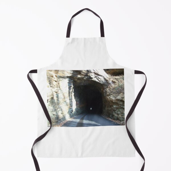Item preview, Nada Tunnel designed and sold by squarebubble.