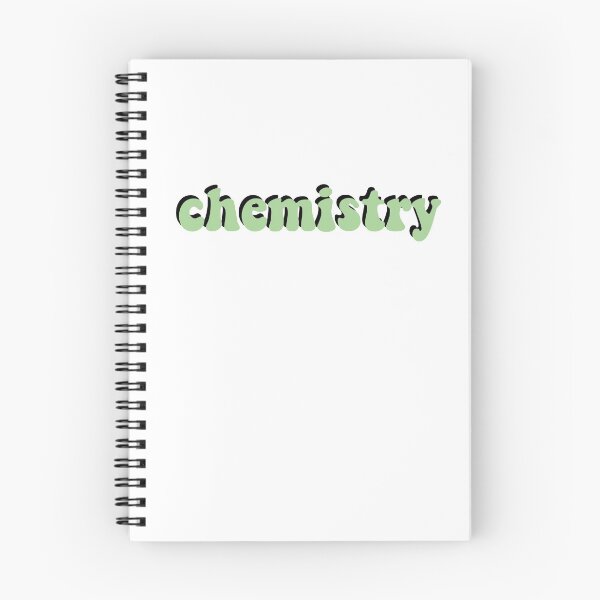 Item preview, Chemistry Sticker- Green designed and sold by sophiemrich.